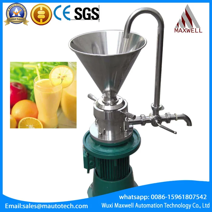 Jam machine, Fruit jam making machinemachine machinemachine makingmachine fruit AliExpress