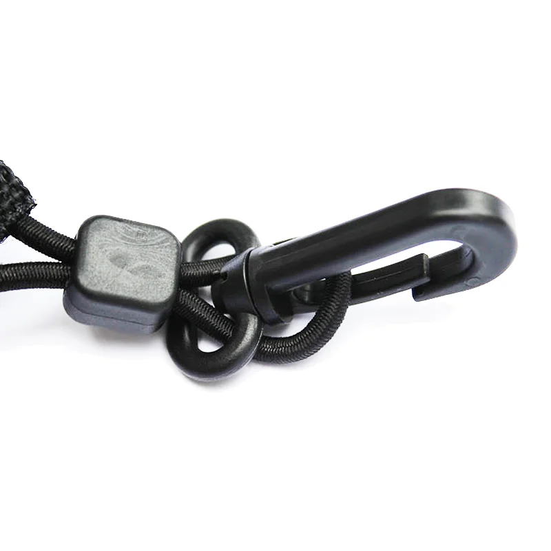 Сетка для багажника Subaru Forester 2009 2010 2011 2012 2013 90*30 см 4 крючка|net mesh|net netnet for car |