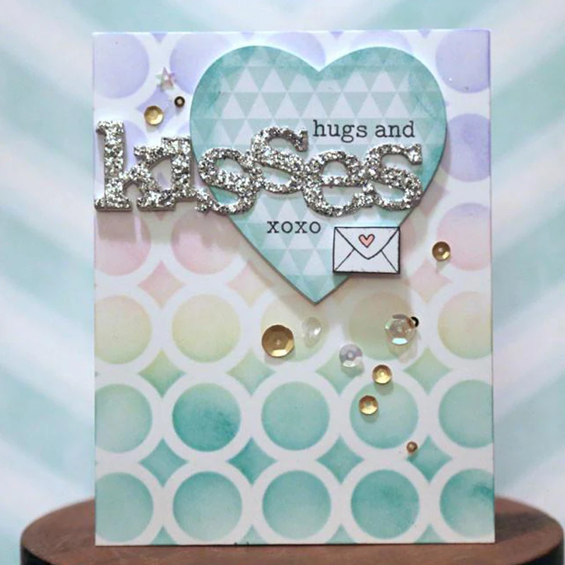 kelly_TUES_Pattern_of_the_Rings_Stencil_Winnie_Walter_Kisses_Cutaway_Card_web_0e7b34ce-4cf6-4618-a333-4410bb1a63b6_1024x1024