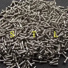 50 шт. бас-кларнет запчасти для ремонта, винты, запчасти