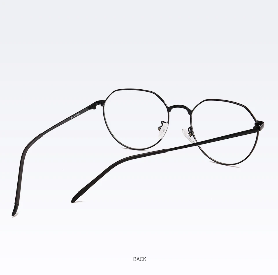 men frames eywear (6)