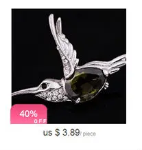 brooch_12