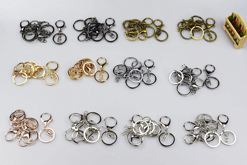 YL003182_6