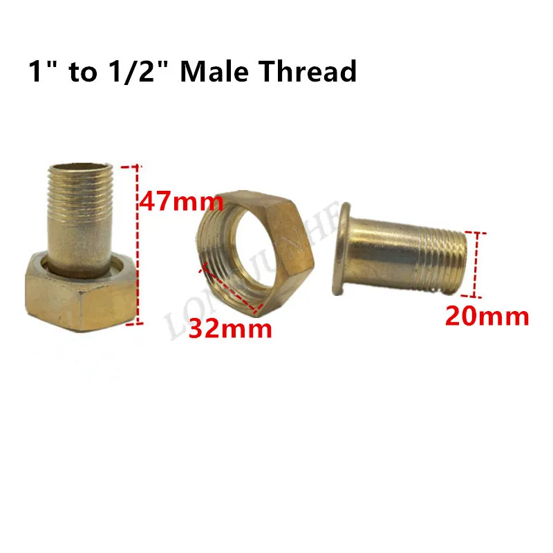 1-4_ _