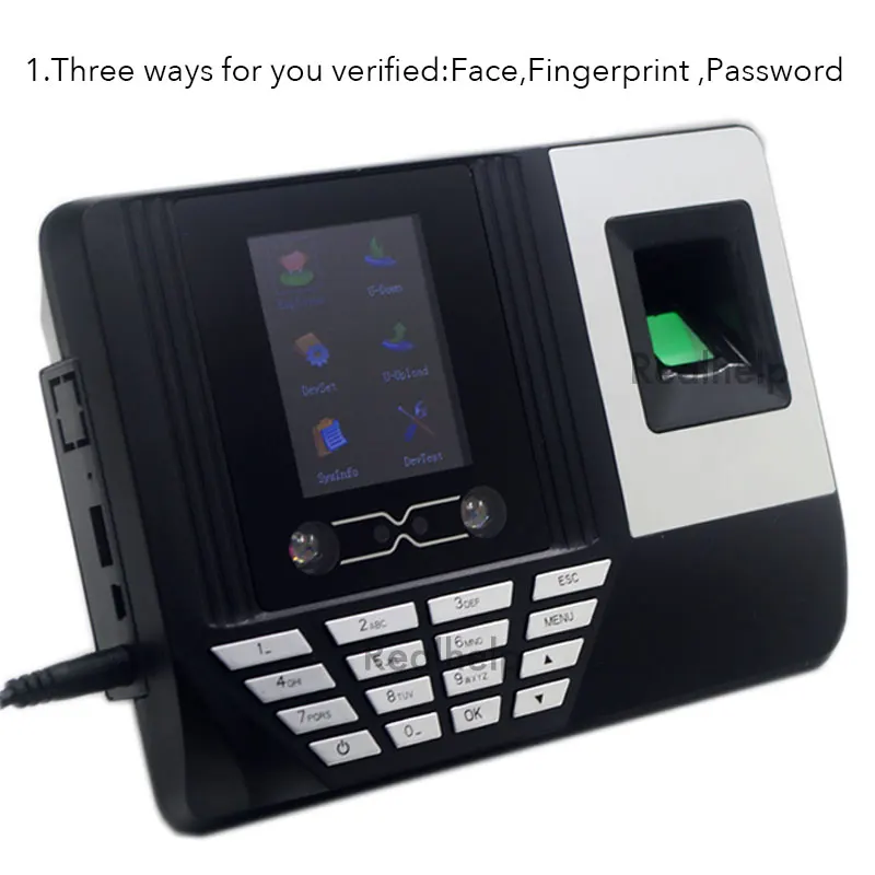 Face-recognication-2