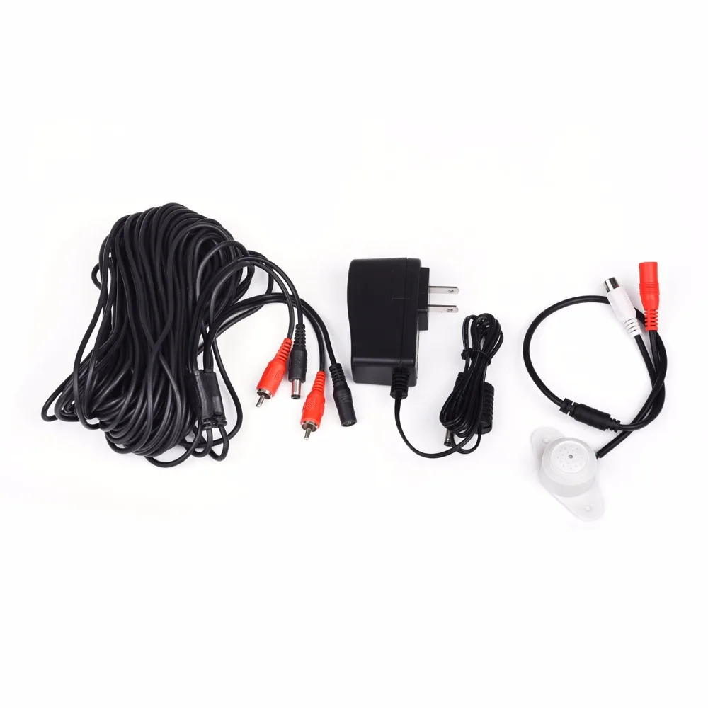 PICKUP_KIT