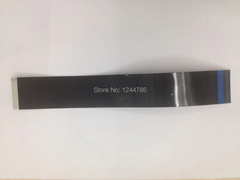 

20pcs/lot laser lens flex ribbon cable for ps3 super slim kes 850 850a kem 850aaa
