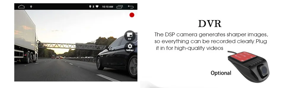 Excellent HD 1024*600 Octa Core Quad Core Android 8.1 2G RAM 4G LTE Wifi Double 2 din 2din Universal Car Radio Stereo Autoradio Player 23 Excellent HD 1024*600 Octa Core Quad Core Android 8.1 2G RAM 4G LTE Wifi Double 2 din 2din Universal Car Radio Stereo Autoradio Player 23