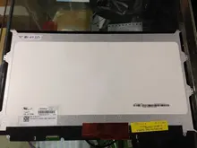 LTM184HL01-Panel de pantalla LCD original de 18,4 pulgadas, LTM184HL01