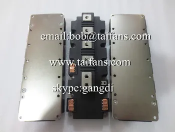 

Original new IGBT module FF1400R17IP4