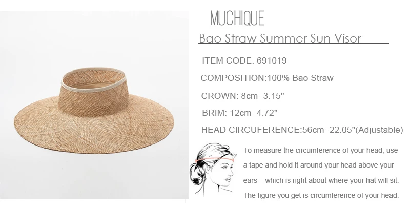beret info800