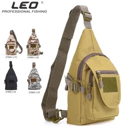 Bolsas de Pesca de Alta Capacidad 600D 33 * 17.5 * 7 Cm Multifunción Impermeable Cañas de Pescar Carrete de Engranajes Bolsa de Deporte al Aire Libre Bolsas de Pesca de Alta Capacidad 600D 33 * 17.5 * 7 Cm Multifunción Impermeable Cañas de Pescar Carrete de Engranajes Bolsa de Deporte al Aire Libre