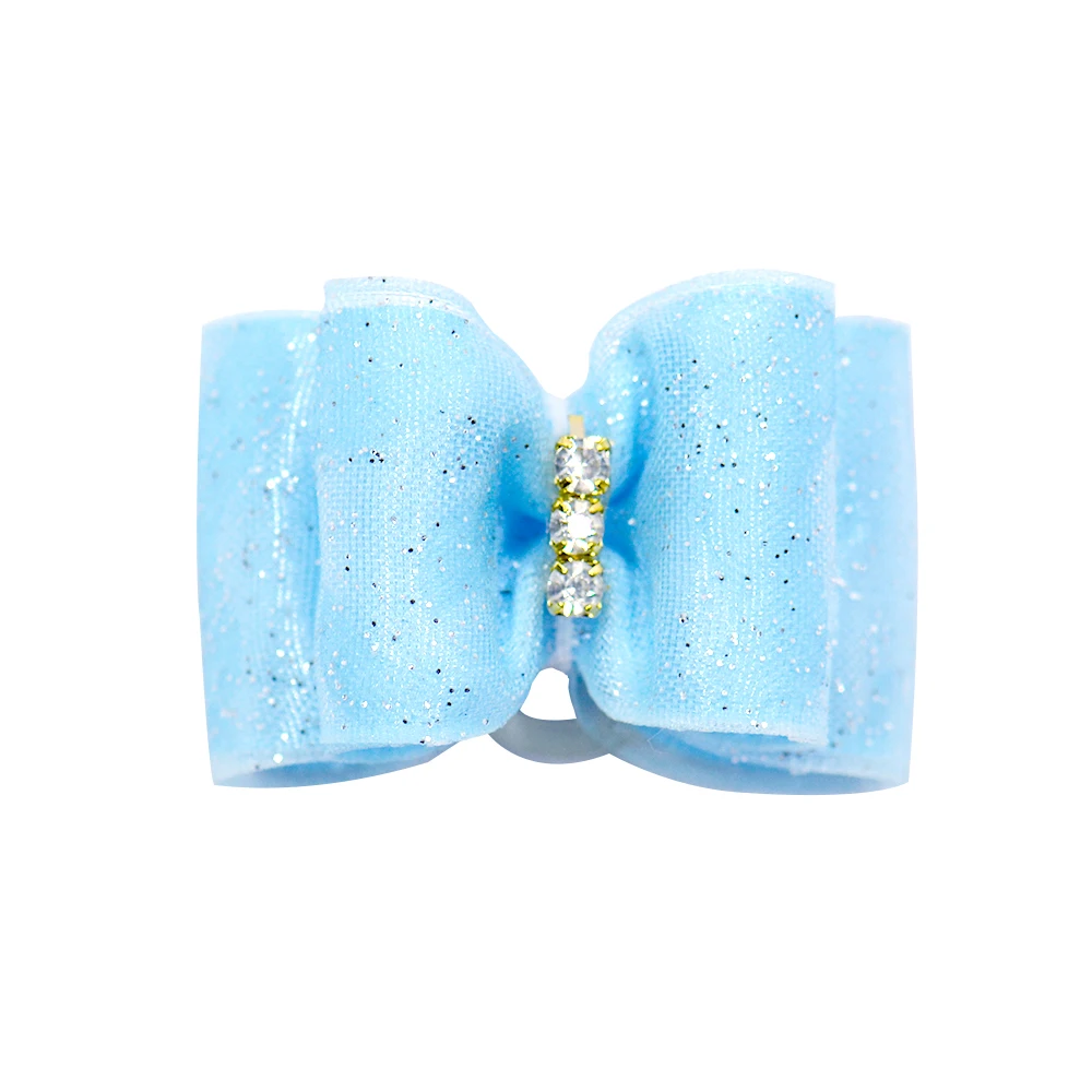 HTB1gy.PLVXXXXXjXXXXq6xXFXXXu