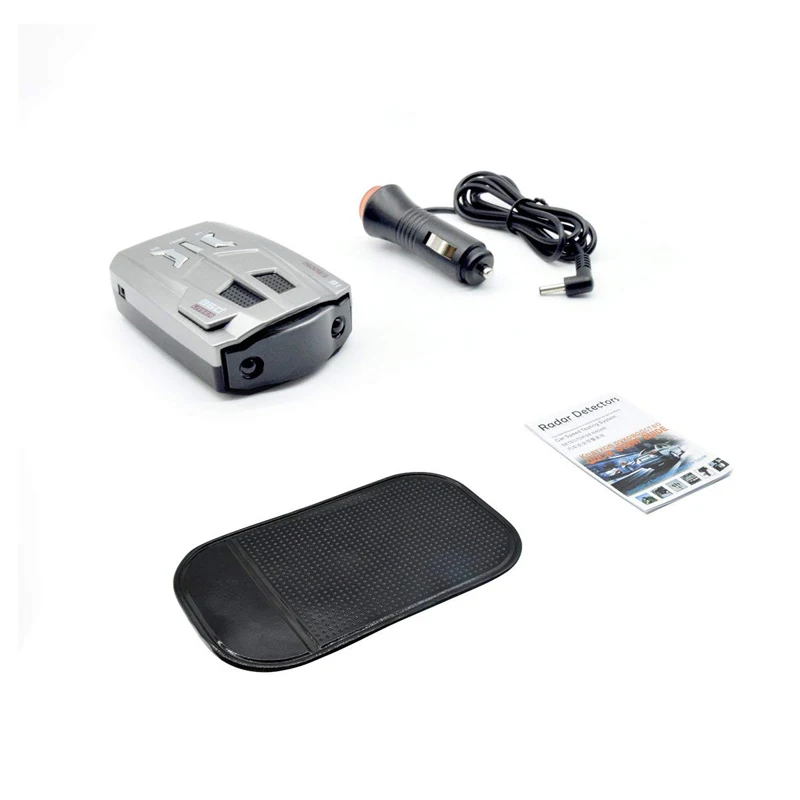 Car Radar Detector (6)