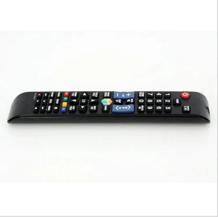 Пульт дистанционного управления для Samsung AA59 00581A F5000 F5020 Series. Некоторые