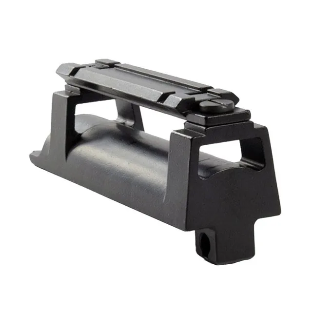 Buy Hunting SKS Top Receiver Cover With High profile