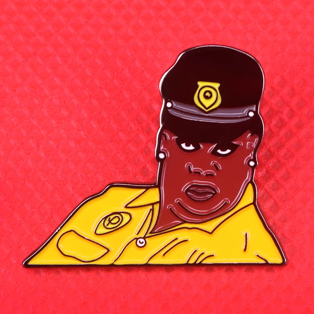 

Good god girl get a grip Drag Race RPDR, RuPaul's Drag Race Drag Queen Drag Race pin