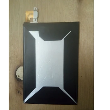 

Rush Sale Limited Stock Retail 2300mAh New Replacement Battery BN07100 For HTC One M7 High Quality