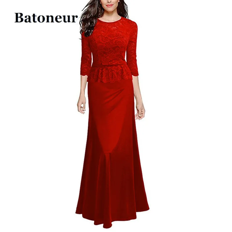 Sexy-Lace-Maxi-Dresses-Women-Elegant-Evening-Party-Gown-Long-Dress-Floor-Length-Formal-Dress-Vestido.jpg_640x640 (4)