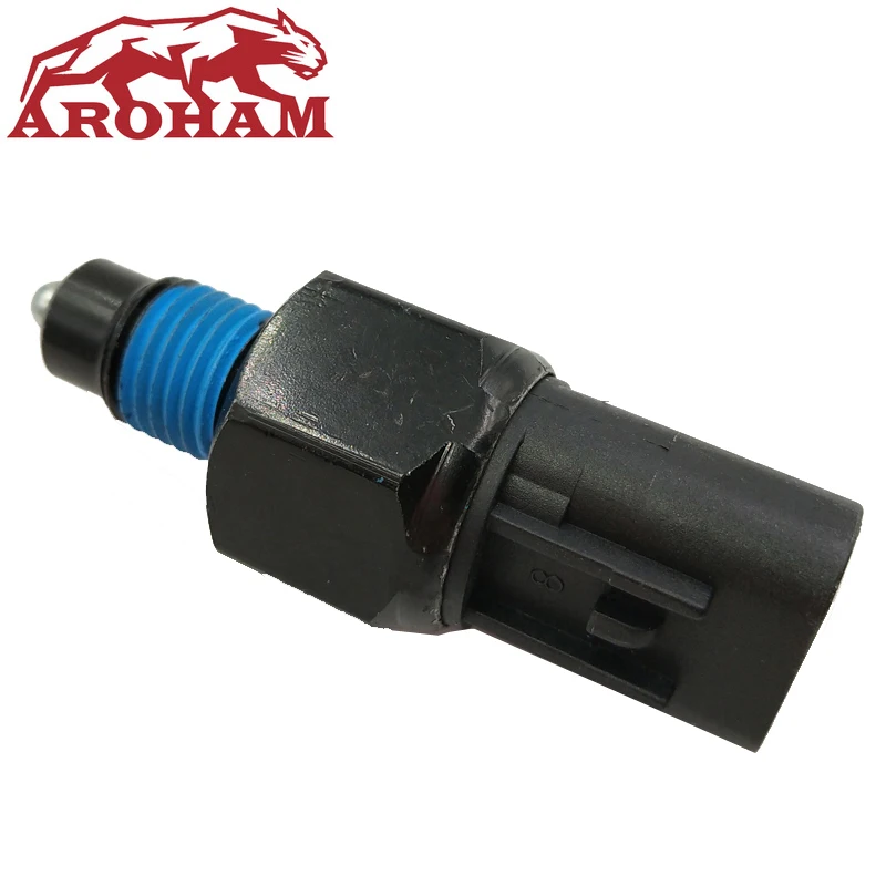 

93860-39003 Brake Light Switch/Back Lamp Switch For Hyundai Accent Coupe Elantra Getz H-1 Sonata Trajet Tucson XG Kia Joice