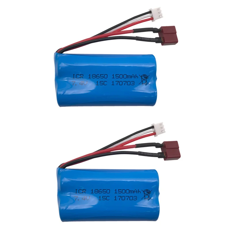 2PC