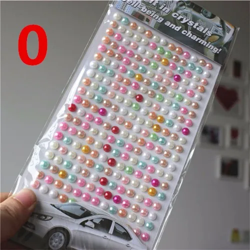 0