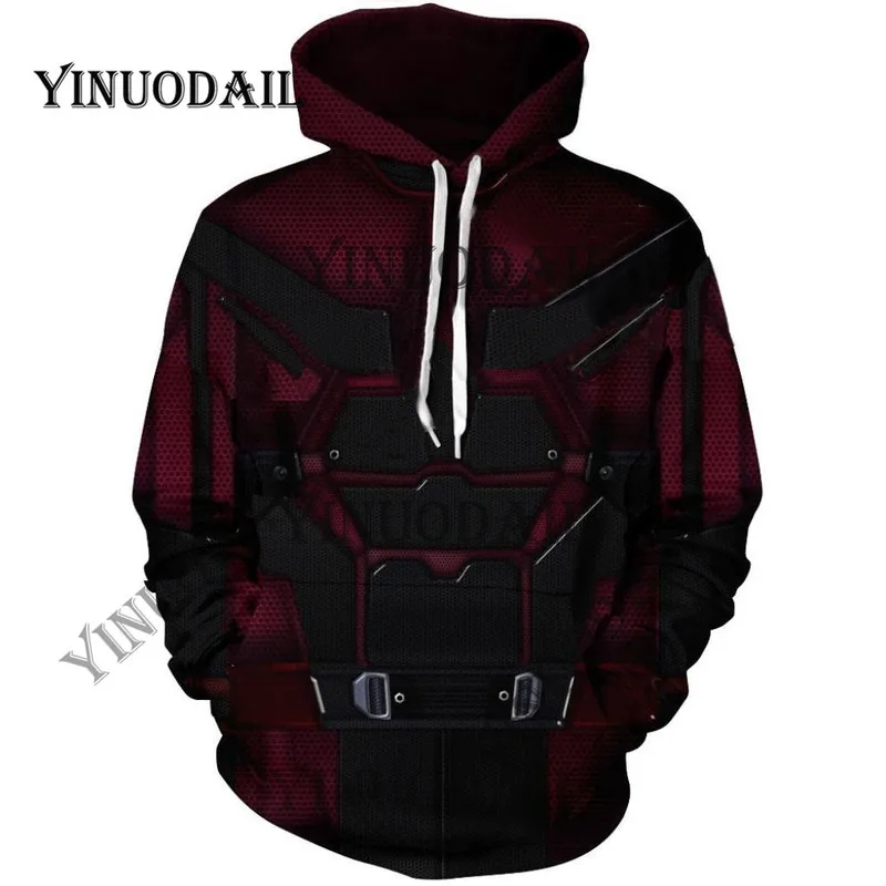 Fans Wear Venom Spiderman 3D Printed Hoodies Captain America Chrismas Cosplay for Men Sweatshirt for Marvel Deadpool Movie Fans Fans Wear Venom Spiderman 3D Printed Hoodies Captain America Chrismas Cosplay for Men Sweatshirt for Marvel Deadpool Movie Fans