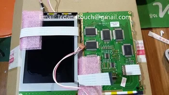 

EW32F10NCW LCD SCREEN DISPLAY PANEL