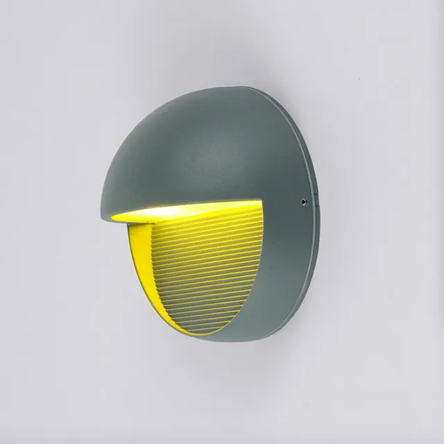 Moderne outdoor lichten home led wandlamp tuin blaker exterieur ... Moderne outdoor lichten home led wandlamp tuin blaker exterieur ...