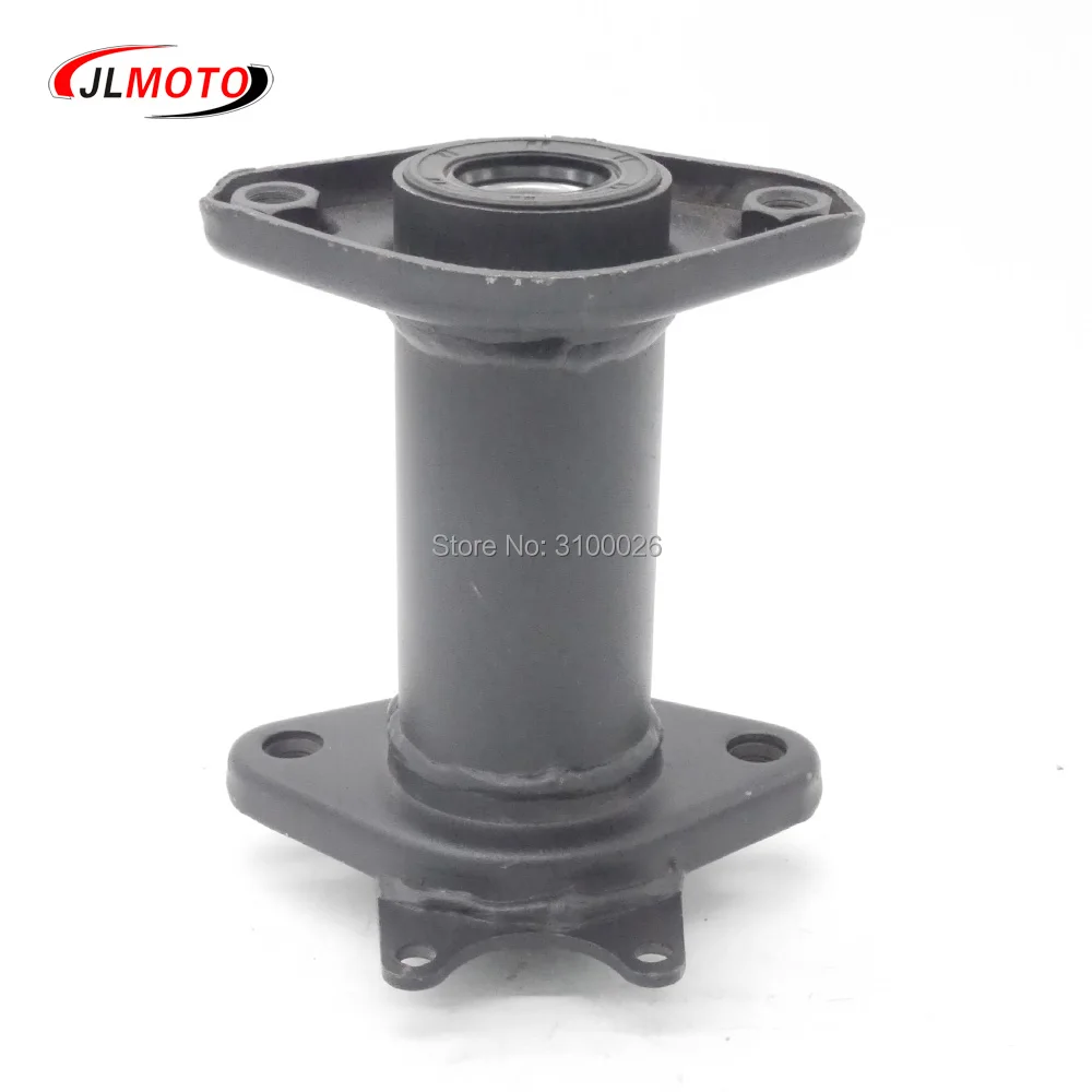 JLA-13-050-6-BEARING-CARRIER-150CC-200cc-ATV-KIDS-PARTS