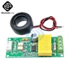 AC multifunción Digital medidor de vatios de potencia Volt Amp actual Módulo de prueba PZEM-004T para Arduino TTL COM2 \ COM3 \ COM4 0-100A 80-260V ► Foto 3/6