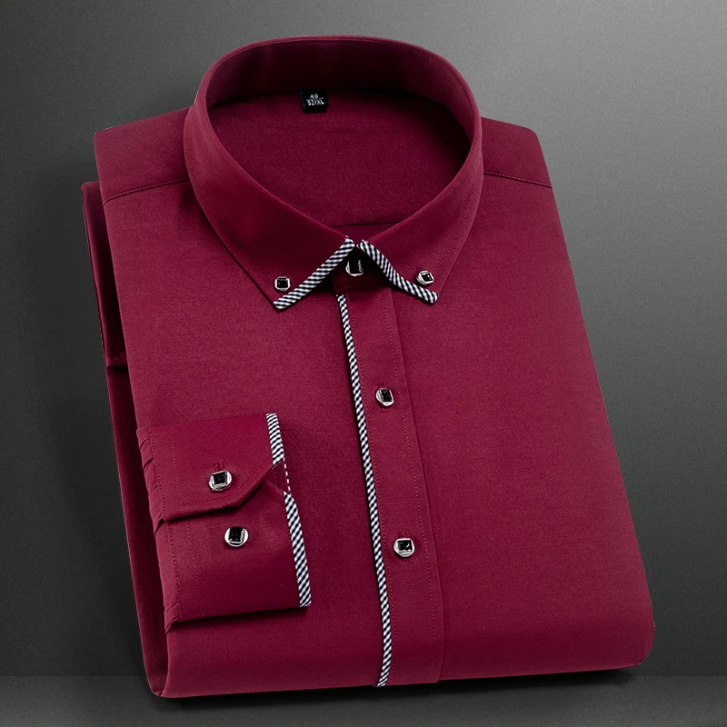 HTB19WmxB3mTBuNjy1Xbq6yMrVXaU