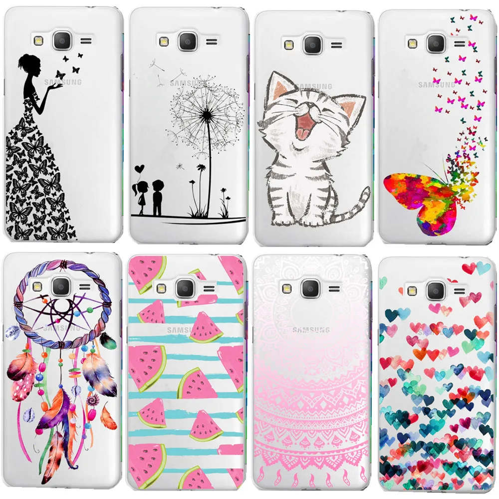 coque samsung grand prime g531f coque samsung grand prime g531f