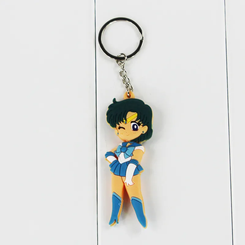 IMG_3627