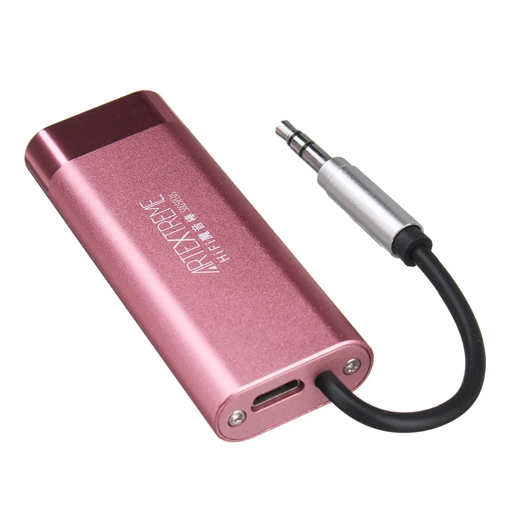 rB9kflqZ90OAEb7ZAAe4_AoLJ4Y76