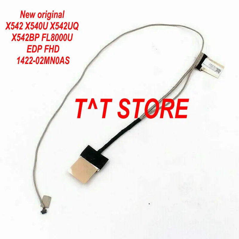 s-l1600 (11)