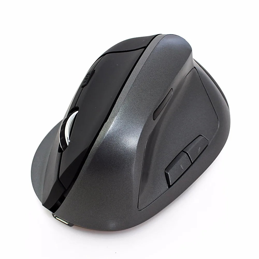 1600 dpi optical mouse