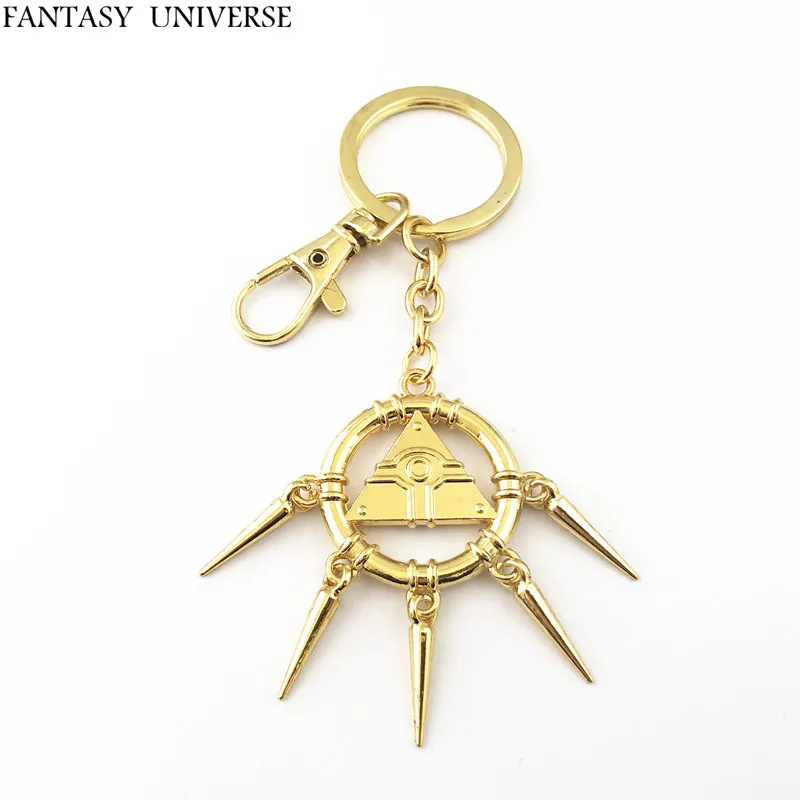 fantasy-universe-free-shipping-20pcs-a-lot-key-chain-dfskdss07