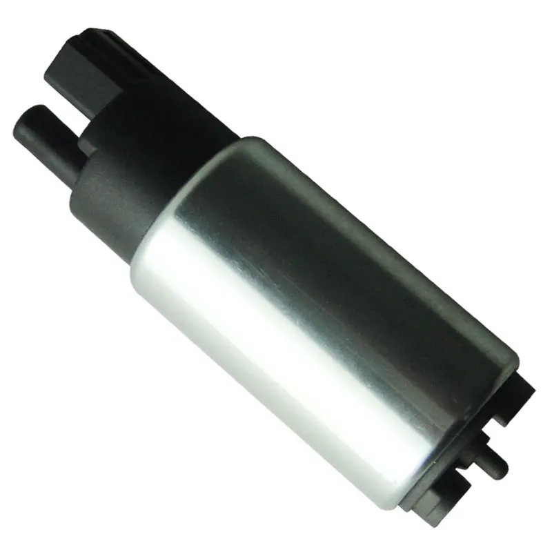 Quality Fuel Pump for OPEL ASTRA F CC1.4 SI/1.6I 16V/1.6SI/1.8I16V/2.0