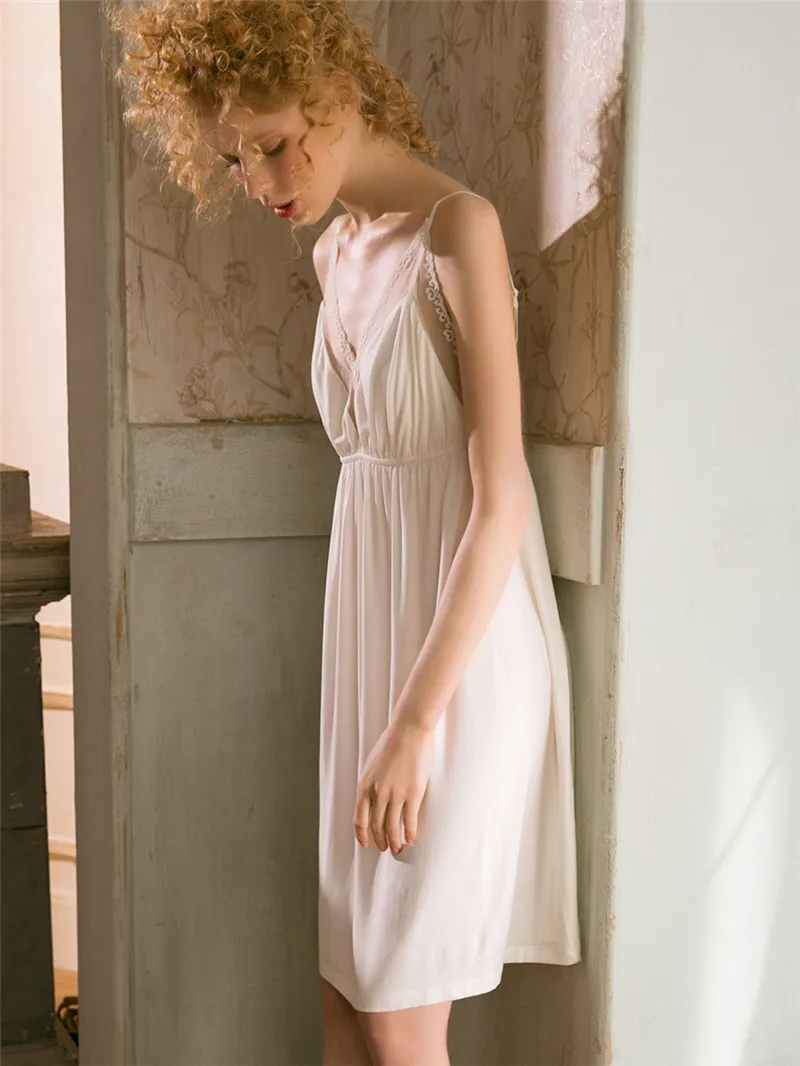 nightgown (6)