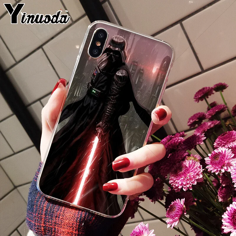 Darth vader Star wars