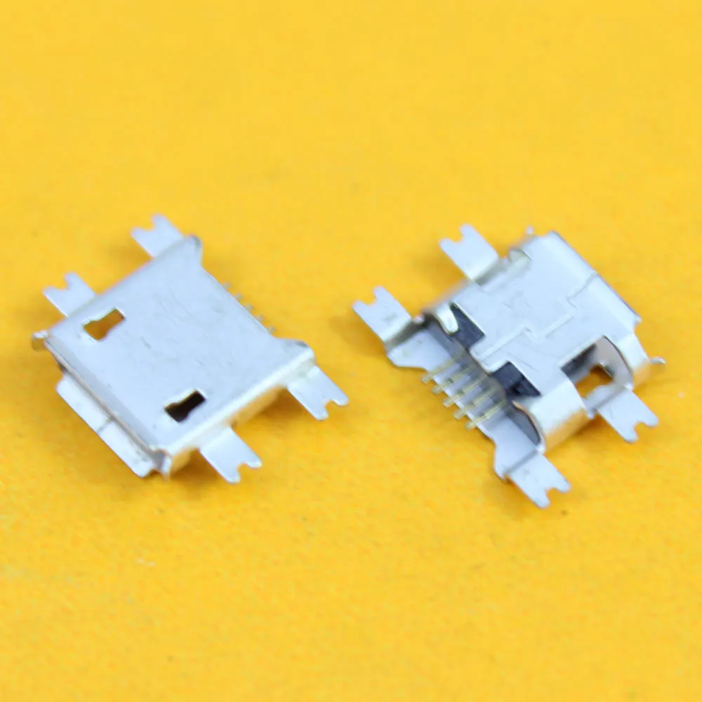 mc-020 (2)