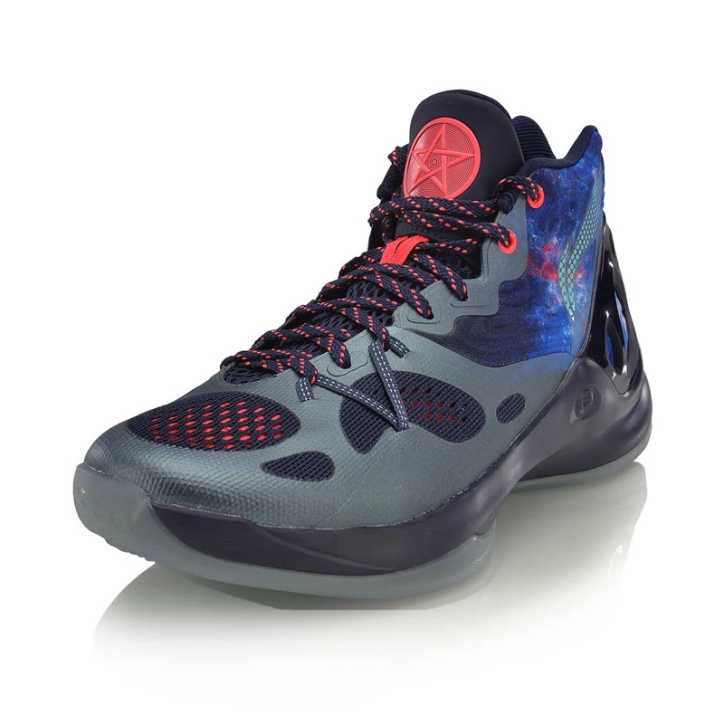 Li ning кроссовки. Лининг кроссовки баскетбольные. Li ning кроссовки wade. Li ning кроссовки. Баскетбольные кроссовки li ning.