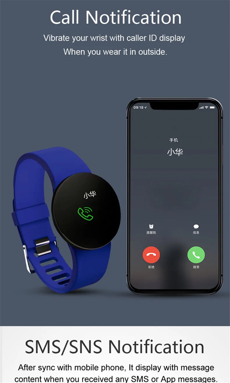 D3Plus-EN_09