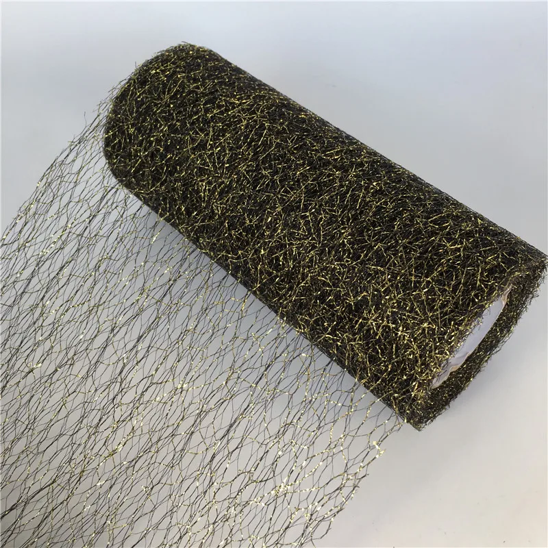 roll Organza Fabric Ribbon Decoration 12 HTB1v4lXab1YBuNjSszeq6yblFXab