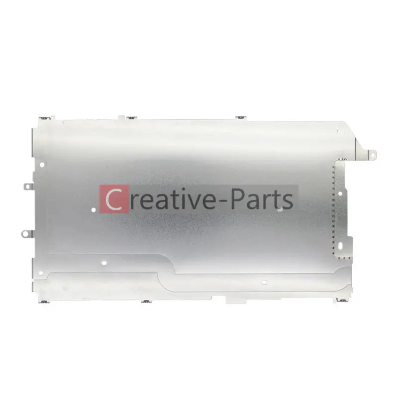 iPhone 6 Plus_Metal Cap_2