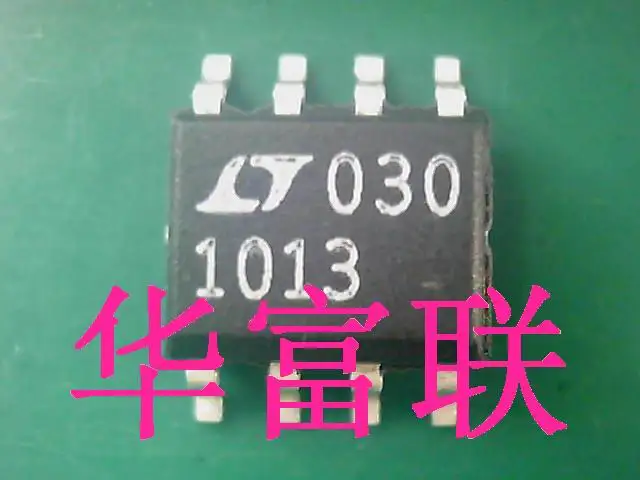 LT1013 LT1013DS8|LT1013 LT1013DS8| - AliExpress