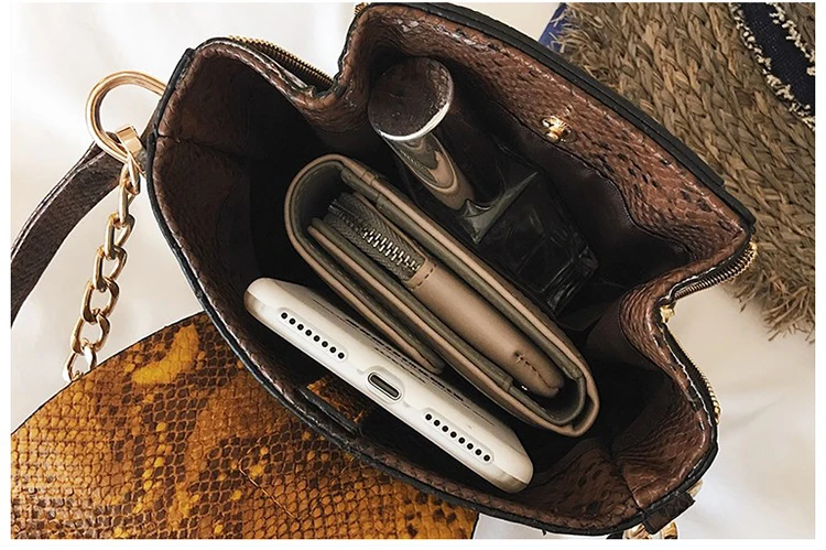 TB2.nx7XcrHK1JjSszbXXXbvVXa_!!278238551