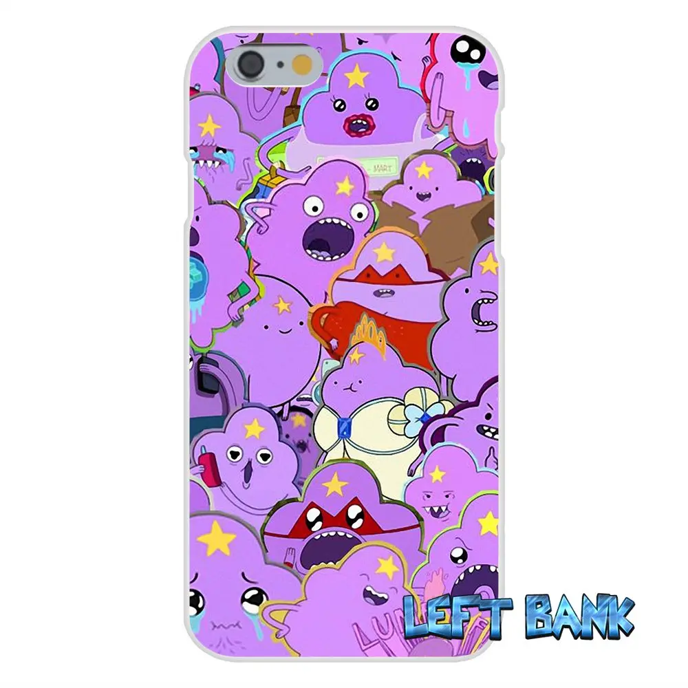 Мягкий силиконовый прозрачный чехол для Samsung Galaxy A3 A5 A7 J1 J2 J3 J5 J7 2016 2017|case for samsung