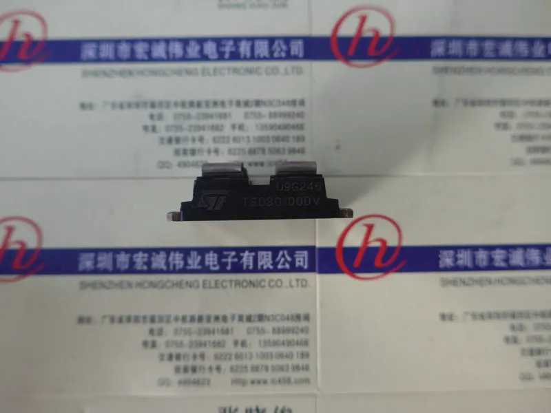 

TSD30100DVmodule power module